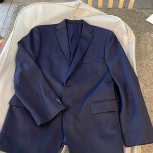 Michael Kors Two-Piece Suit